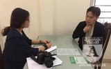 Ca sĩ Châu Việt Cường và hàng loạt scandal từ quá khứ đến hiện tại